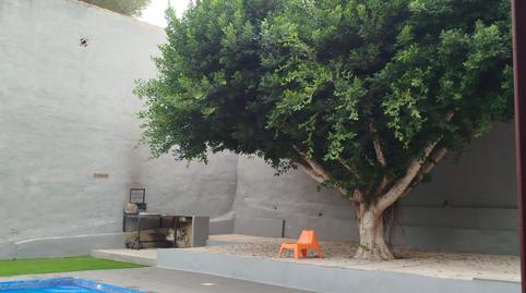 Foto 3 de Casa o xalet en venda a Montroy, Valencia