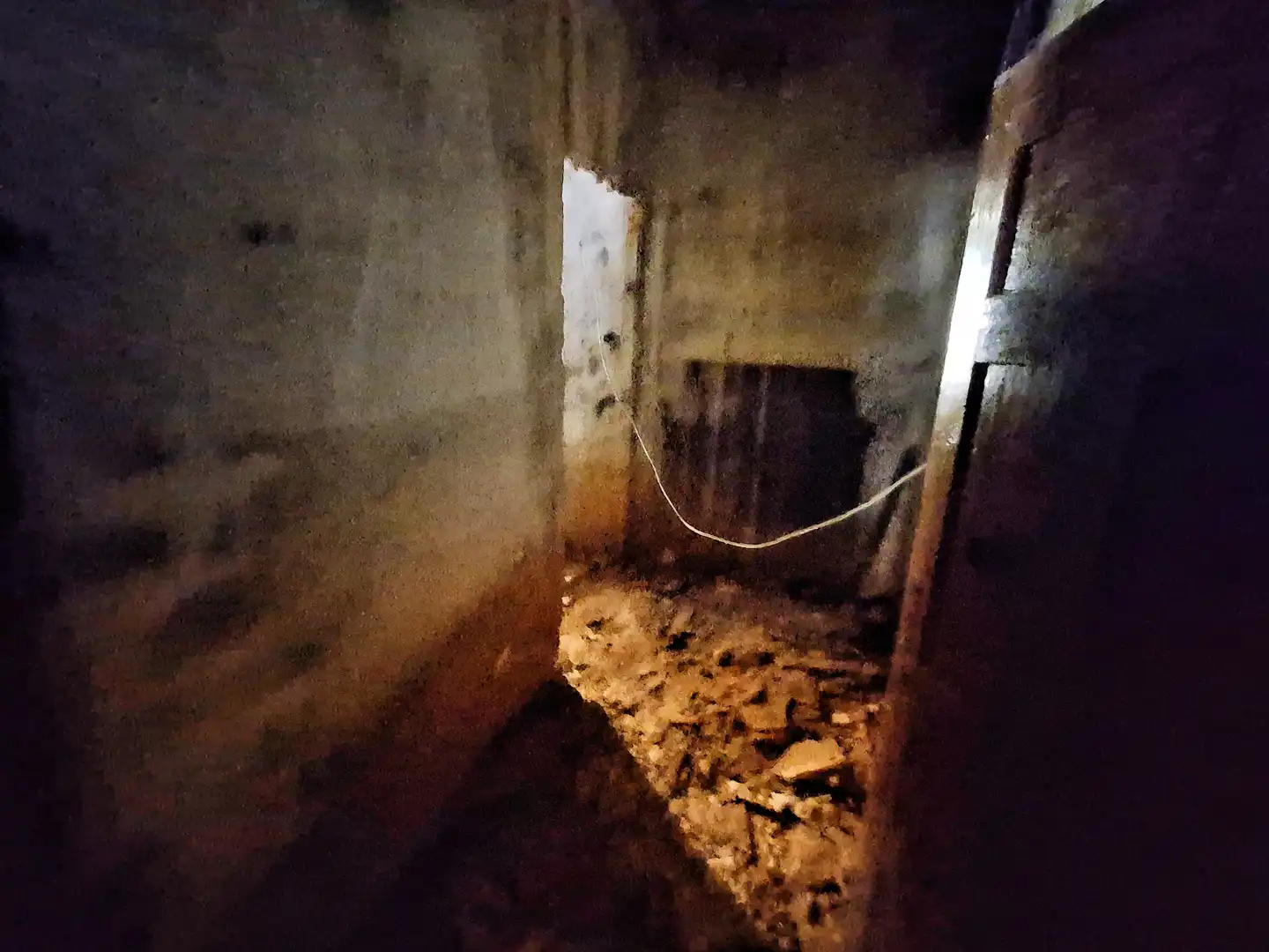 Habitatge amb jardí en venda a Calle Arias de Miranda 15, imagen 13