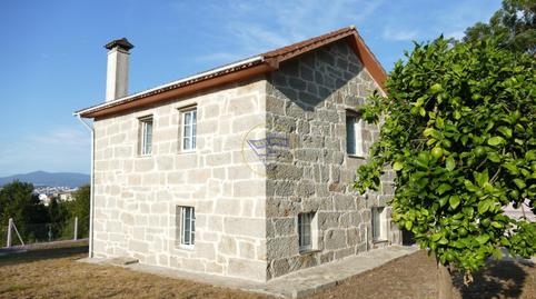 Photo 3 of House or chalet for sale in Comesaña - Matamá, Pontevedra