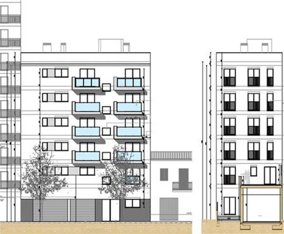 Local comercial en Venta en Arxiduc