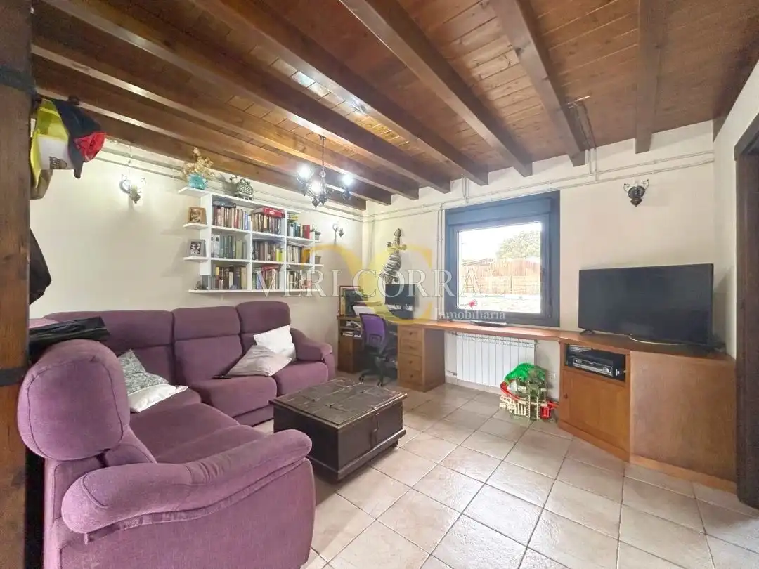 House with terrace for sale in Picones, imagen 41