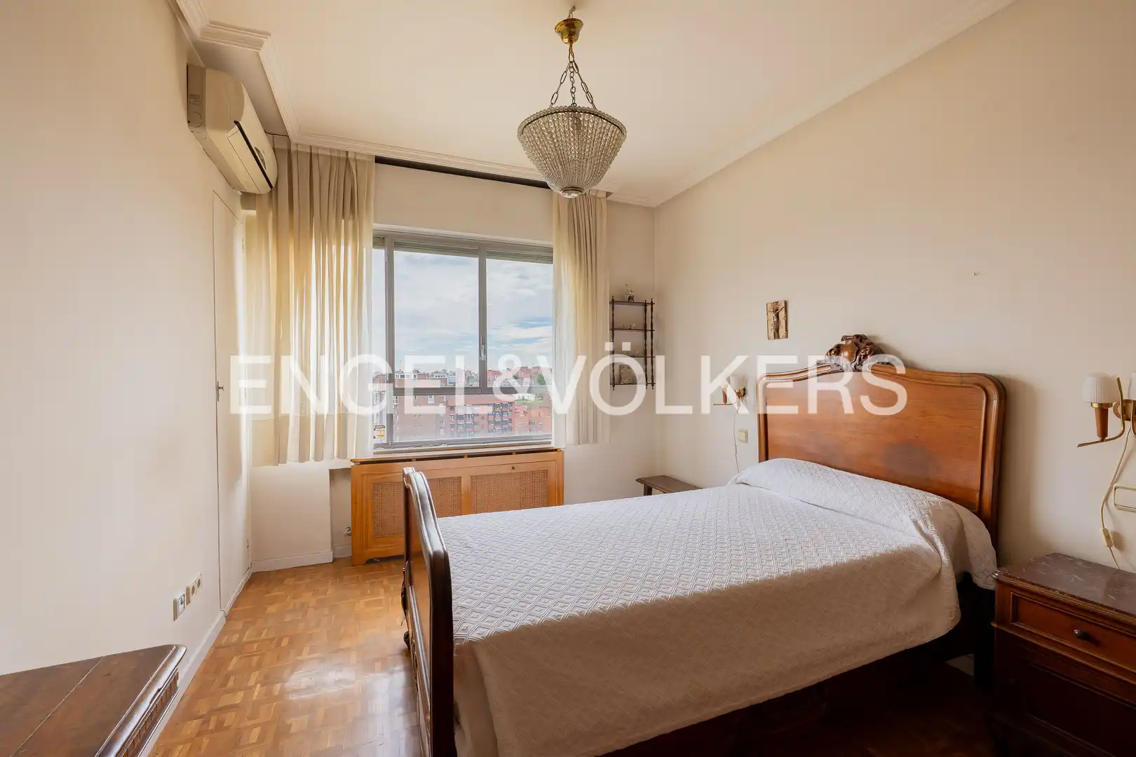 Piso en venta en Costillares