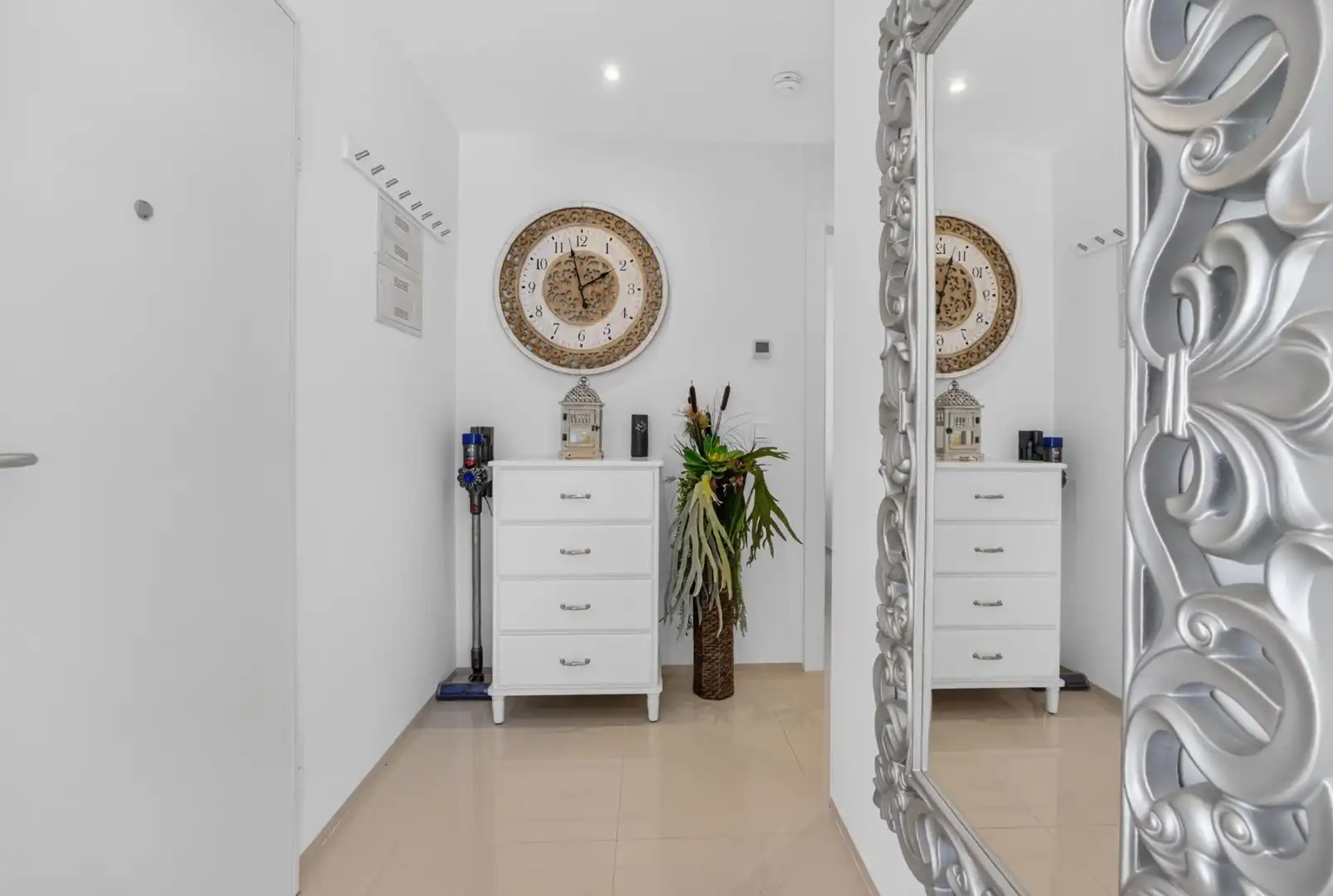 Appartement compact à vendre à Ciudad Quesada, imagen 15