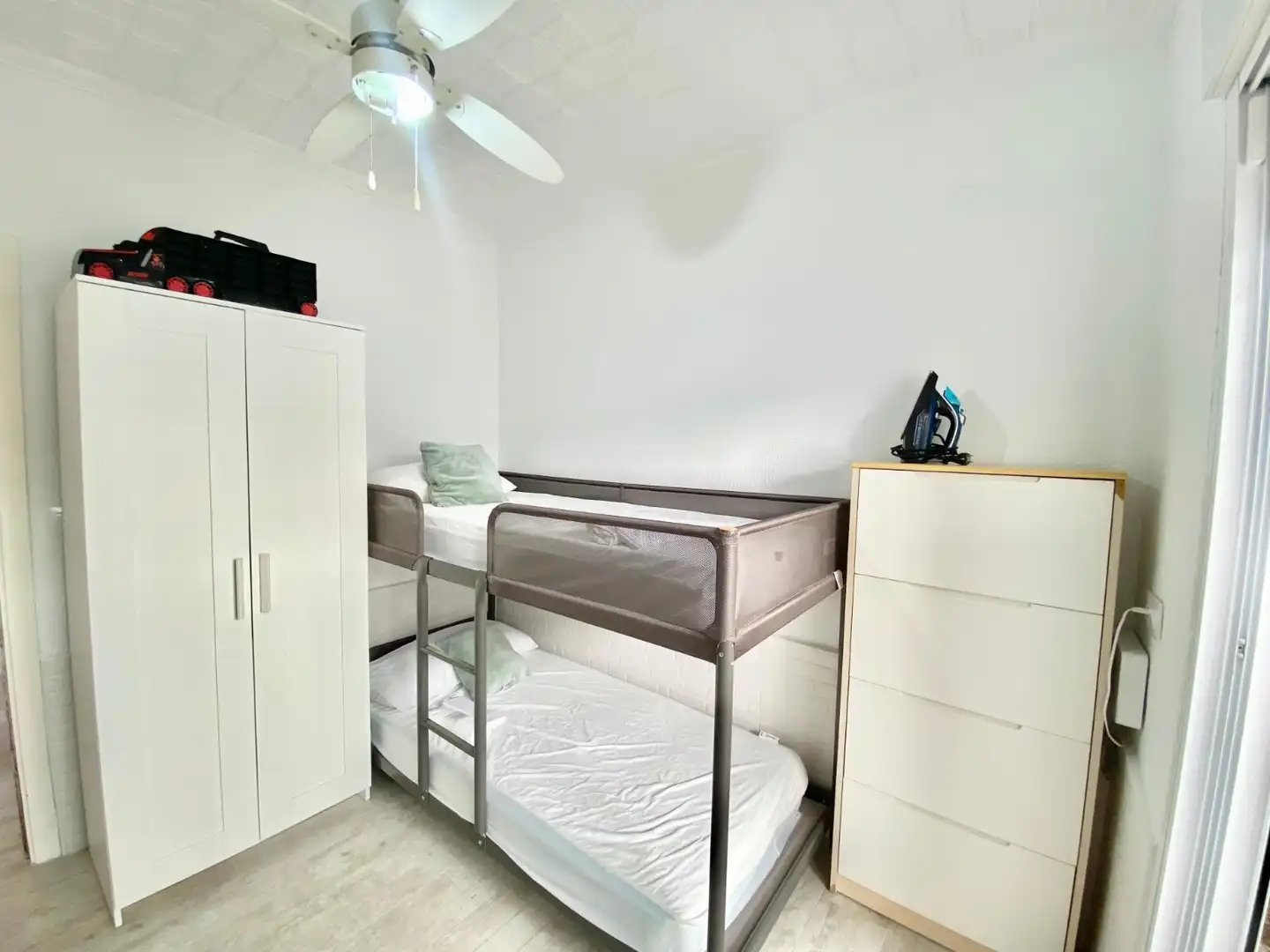 Casa in affitto a Lo Pagán, imagen 26