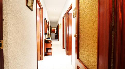 Photo 5 of Planta baja for sale in Catral, Alicante