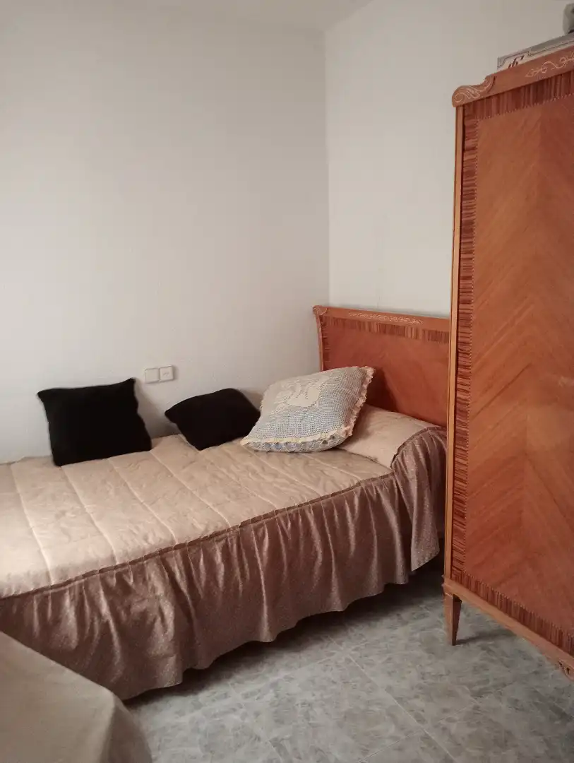 Piso en venta en Carrer del Doctor Josep Juan Dómine, 20, El Grau
