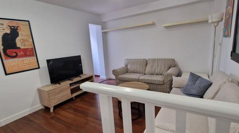Photo 4 of Flat to rent in La Laguna, Santa Cruz de Tenerife