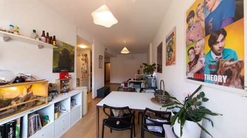 Foto 5 de Piso en venta en Castalla, Alicante