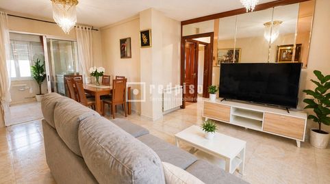 Foto 3 de Piso en venta en Centro, Fuenlabrada
