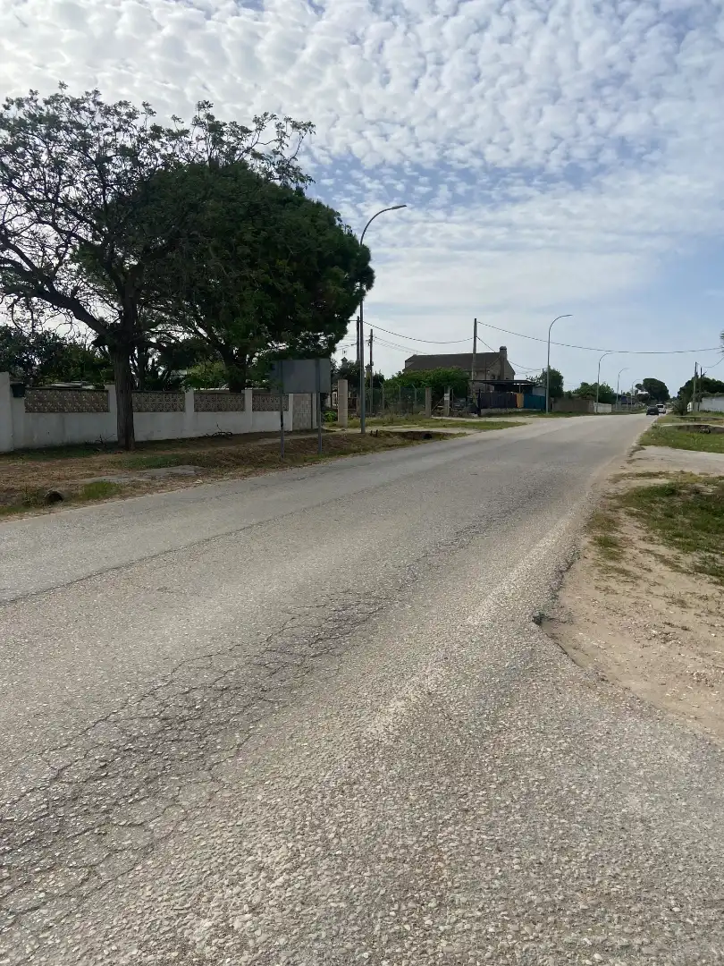 Terreny rústic en venda a Camino Triguero 13, imagen 3