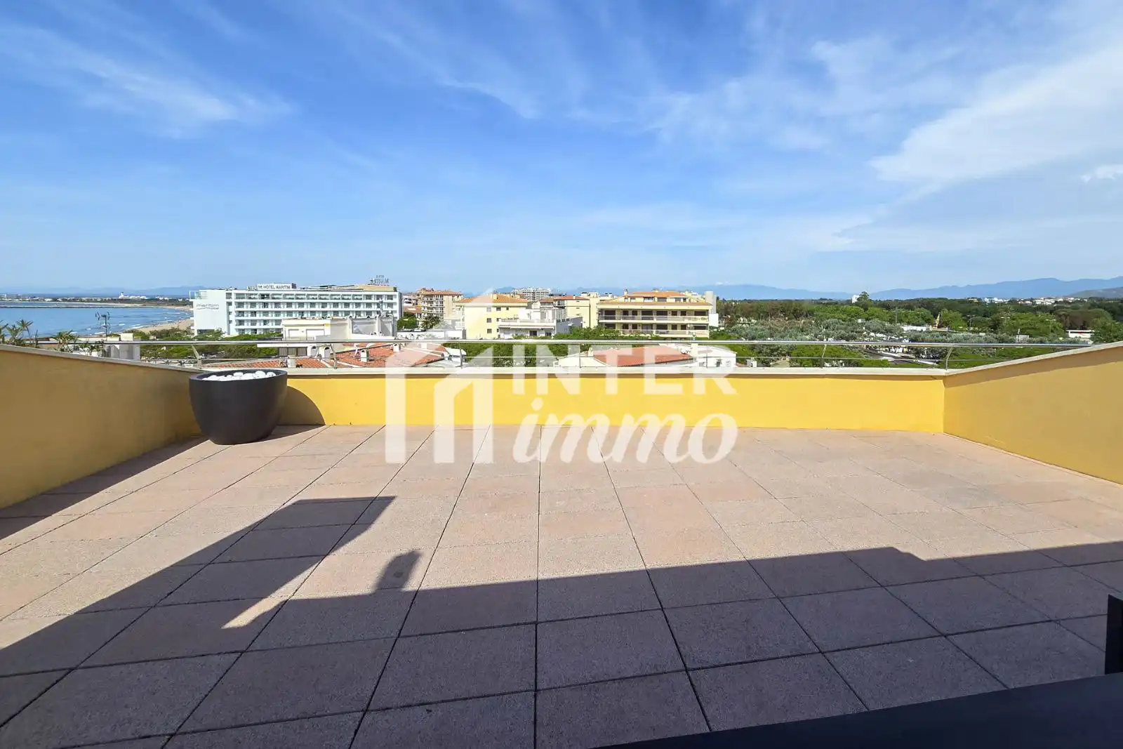 Mini appartamento con piscina in vendita a Paseo Maritimo 31, imagen 32