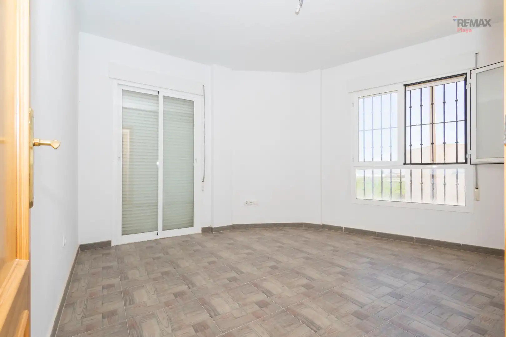 Vivienda con piscina en venta en Diseminado la Punta, imagen 19
