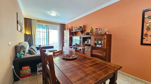 Photo 4 of Flat for sale in Fañabé - Ifonche y Benítez, Santa Cruz de Tenerife