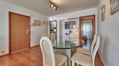 Foto 5 de Pis en venda a Maritim Sant Joan de Deu, L'Estany, Calafell