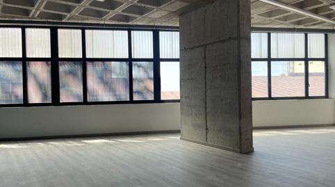 Photo 4 of Office for rent in Buenos Aires - Chamberí - Las Moraditas,  Santa Cruz de Tenerife Capital