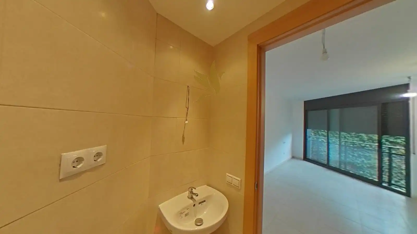 Dúplex en venta en Barcelona con Calefacción