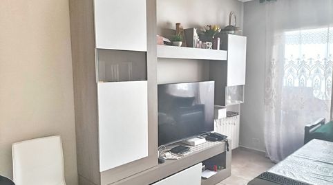 Foto 3 von Wohnung zum Verkauf in Carretera de Palamós, 36, Tueda, Sant Feliu de Guíxols