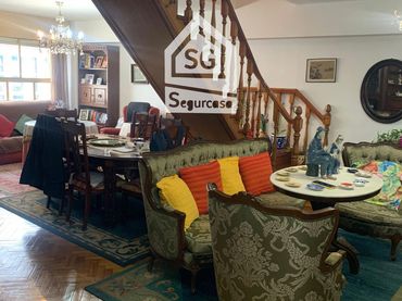 Duplex in vendita a Centro