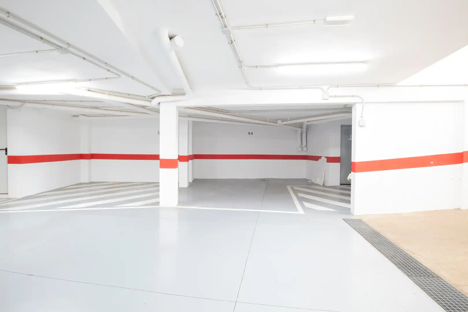 Flat to rent in SAPUR, imagen 3