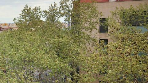 Foto 5 de Pis de lloguer a N/a, La Guineueta, Barcelona