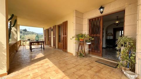 Photo 2 of Country house for sale in Lloseta, Illes Balears