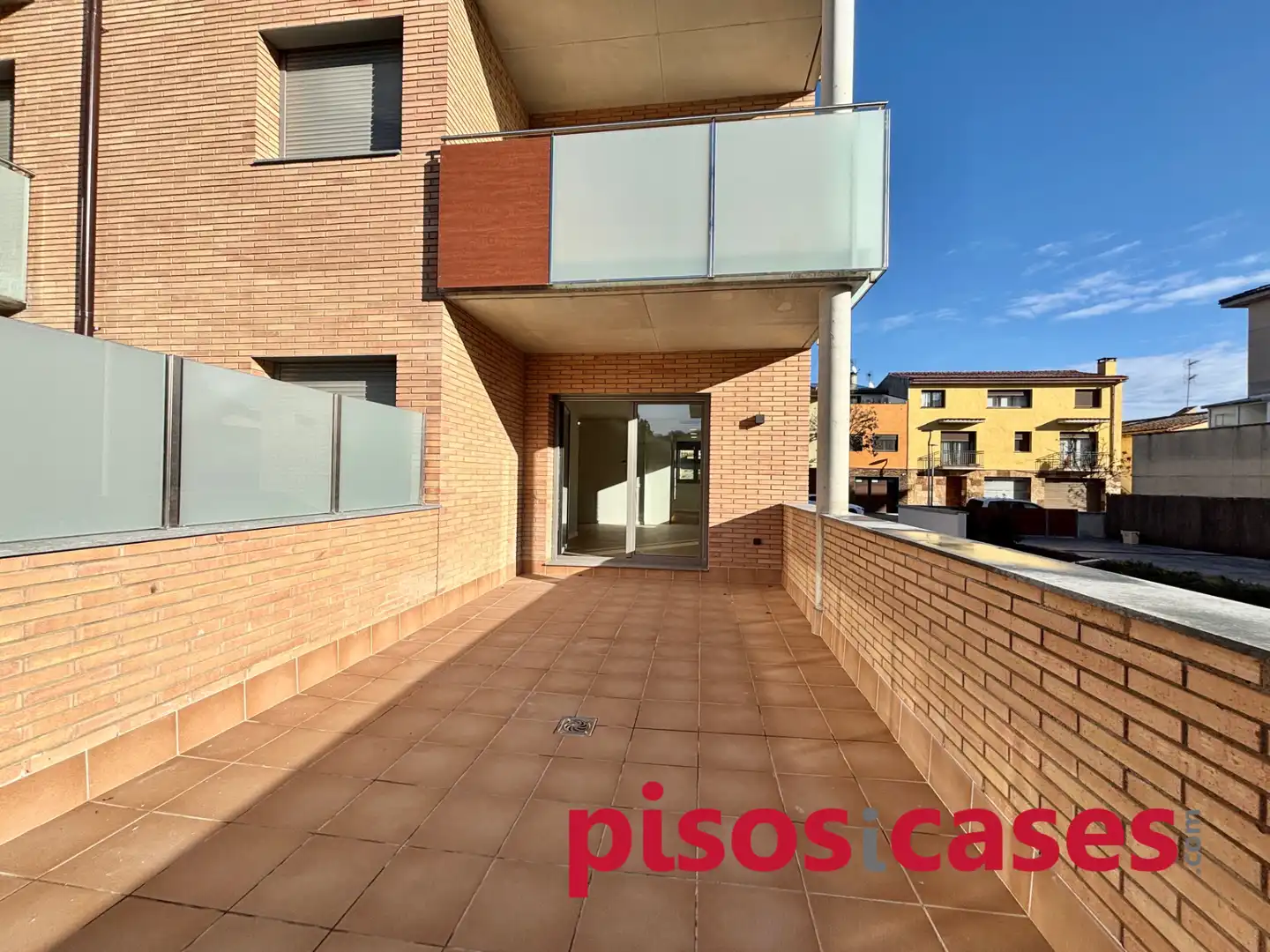 Ground floor for sale in Carrer Josep Ventura, 51, Tona