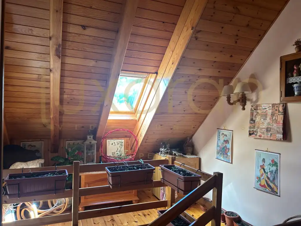 Apartamento en venta en Alt Àneu
