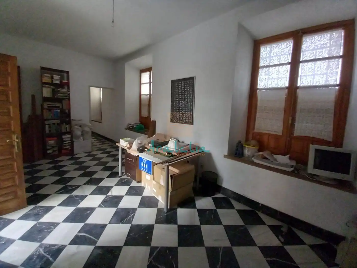 House with pool for sale in Centro, imagen 15