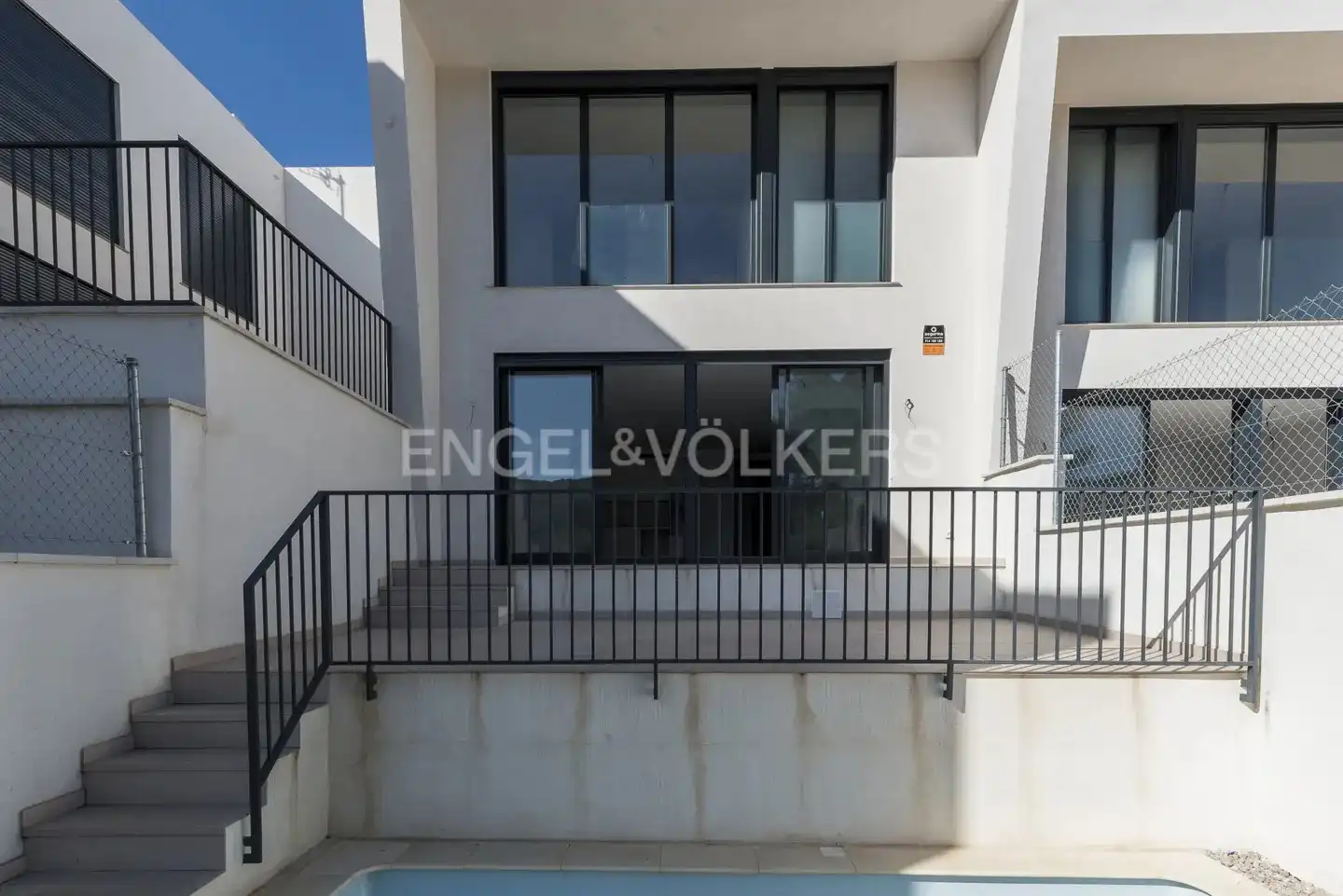 Detached homes for sale in Mas Alba