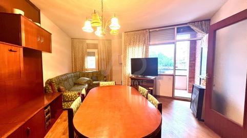 Photo 4 of Flat for sale in Zona Hospital, Amposta