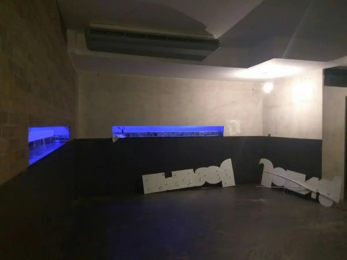 Local comercial en venta en Centro, imagen 7