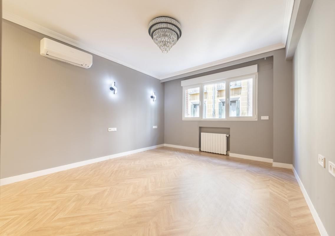 Estudi en venda a C. del Molino de Viento, Universidad - Malasaña