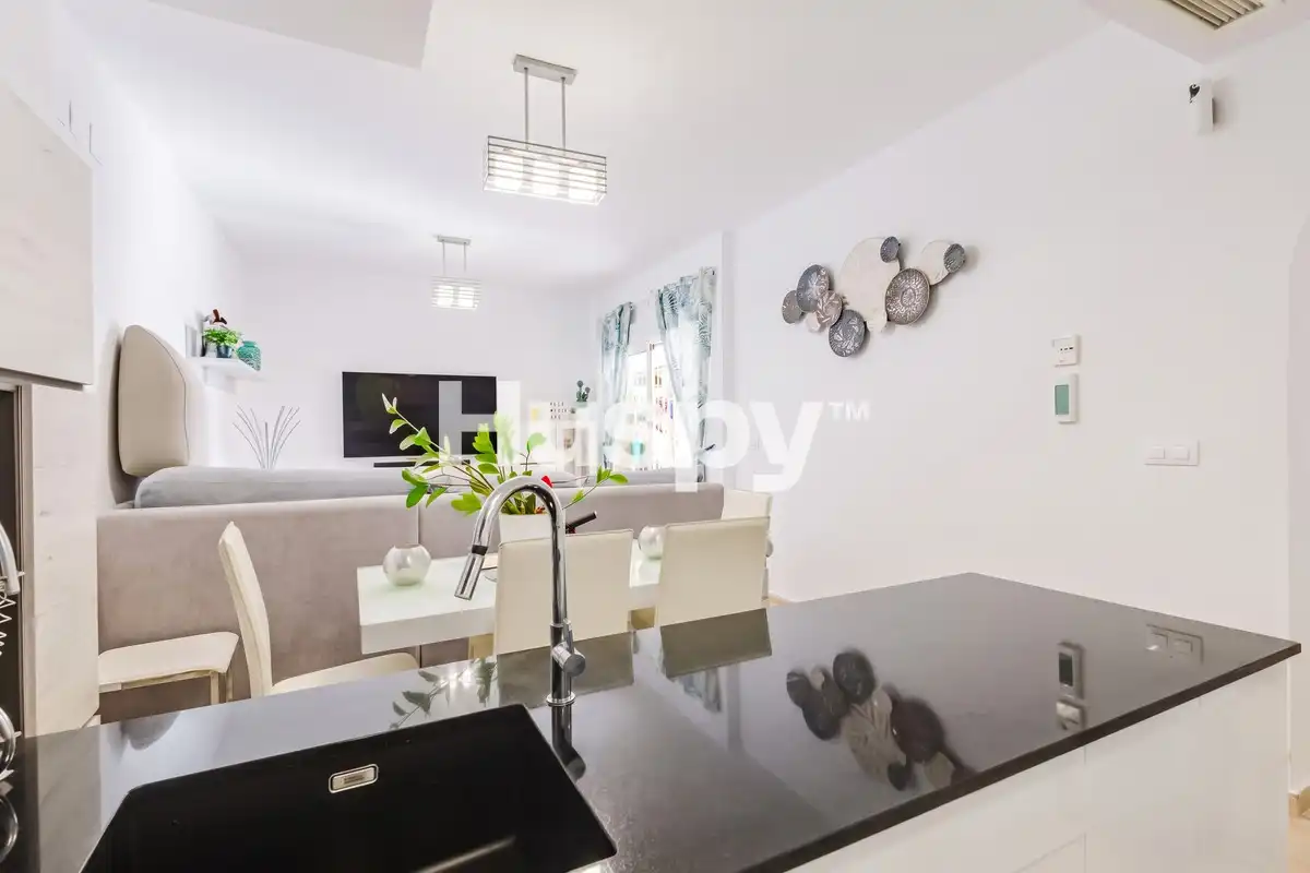 Appartement avec terrasse à vendre à Calle Orion, imagen 12