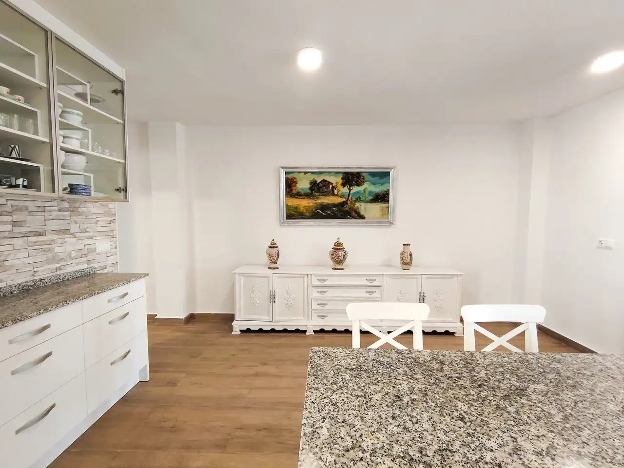 Apartament en venda a N/A, imagen 7