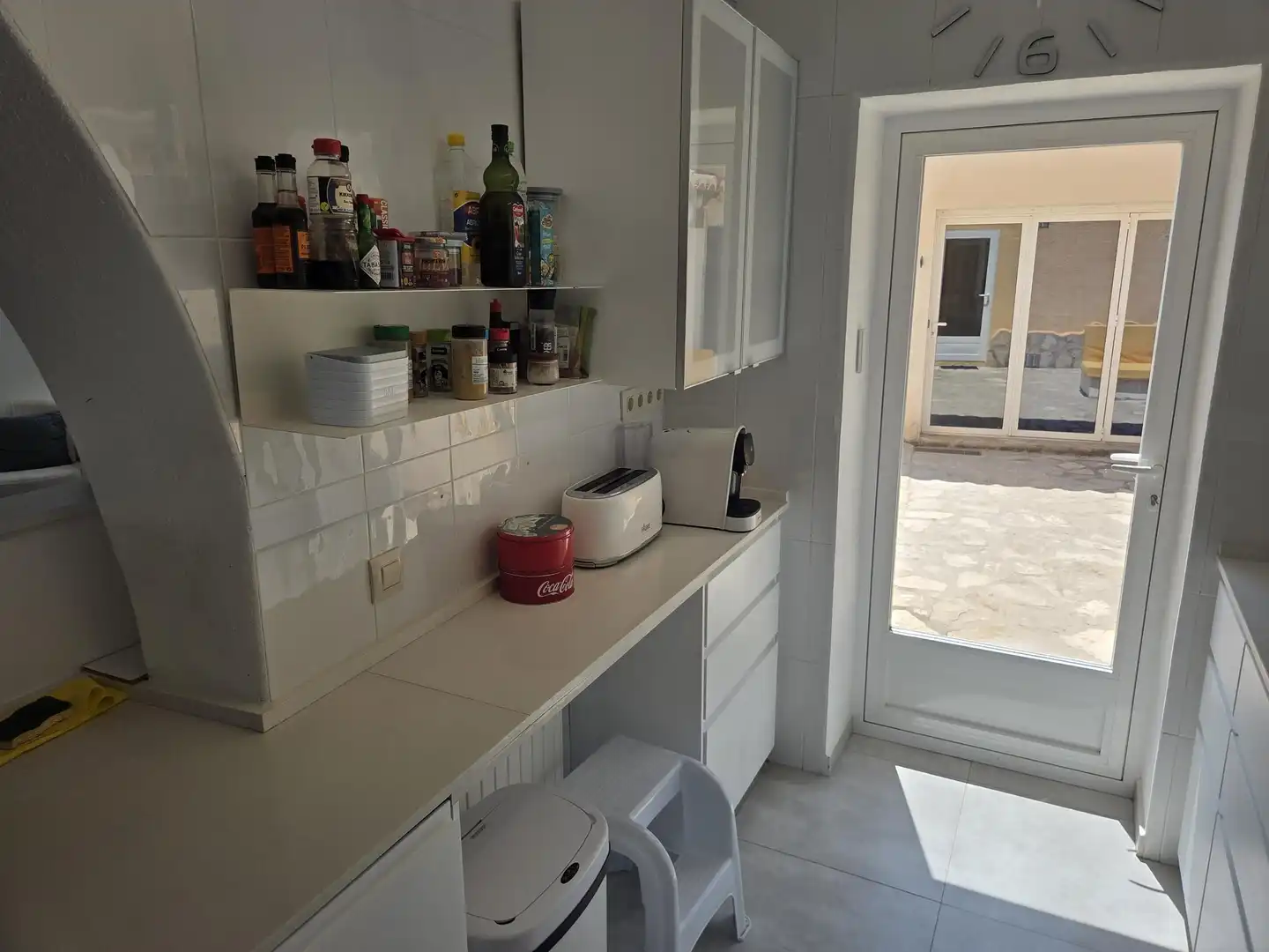 Chalet con piscina en venta en Cumbre del Sol, imagen 15