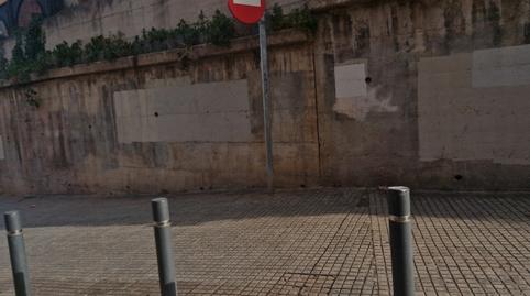 Photo 2 of Residential for sale in Carrer de Montevideo, 2, Centre, Barcelona