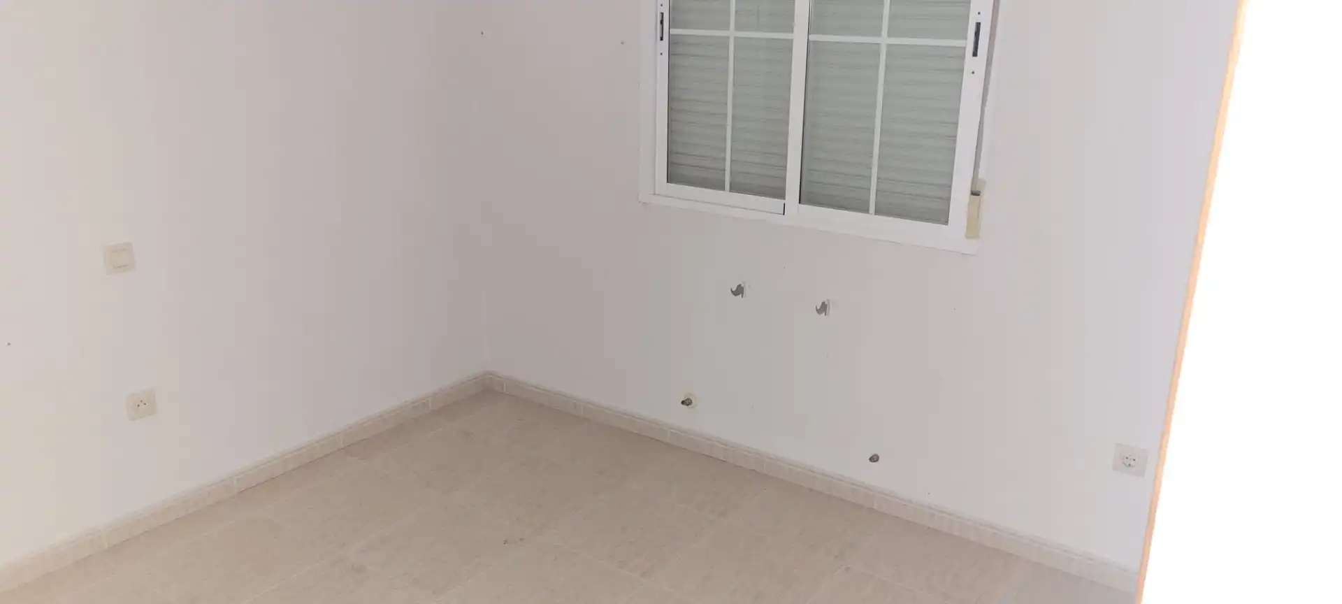 Habitación de Casa adosada en venta en Chapinería, Madrid