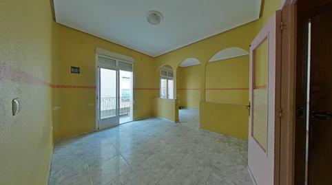 Foto 5 de Pis en venda a La Unión ciudad, La Unión