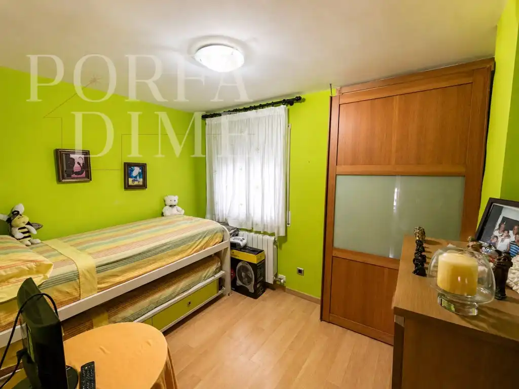 Wohnung mit Terrasse zum Verkauf in Calle Mallorca, imagen 10