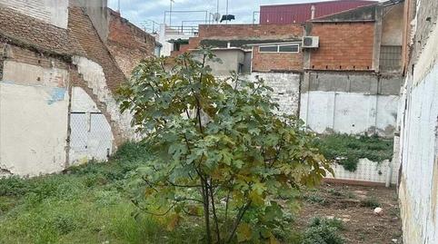 Photo 3 of Residential for sale in Cl Maria Benlliure 
 Badalona (barcelona), Sistrells, Badalona