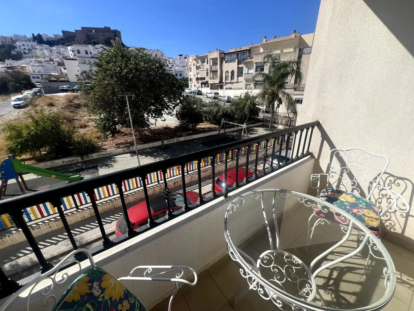 Appartamento con terrazza in vendita a Centro, imagen 35