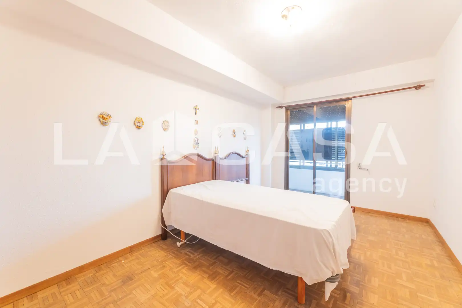 Flat with terrace for sale in Carrer de l'Escultor Alfons Gabino, imagen 24
