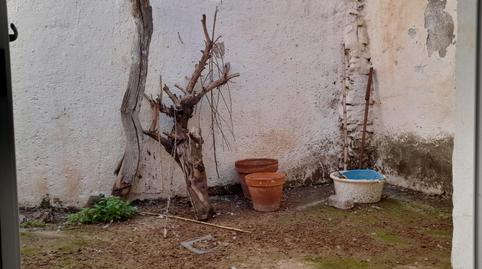 Foto 5 de Casa o xalet en venda a Ayuntamiento, Alhendín