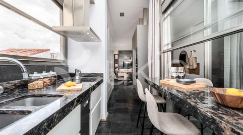 Photo 5 of Apartment for rent in Calle de la Reina, Justicia - Chueca,  Madrid Capital