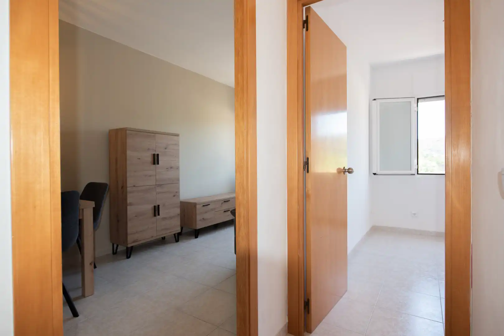 Flat for sale in Carrer Pere Caimó, imagen 18