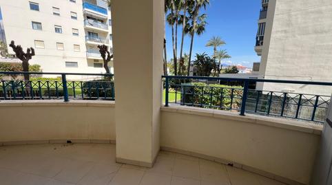 Photo 2 of Apartments for sale in Cristobal Ruiz Mendez, 74, Huerta Nueva, Estepona