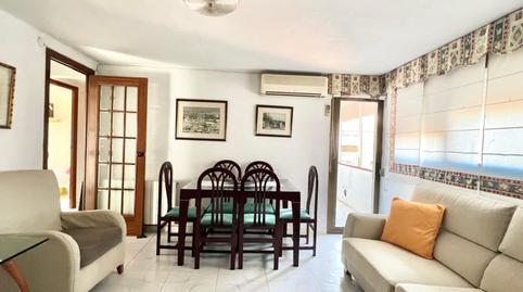 Foto 2 de Piso en venta en Sant Josep, L'Hospitalet de Llobregat