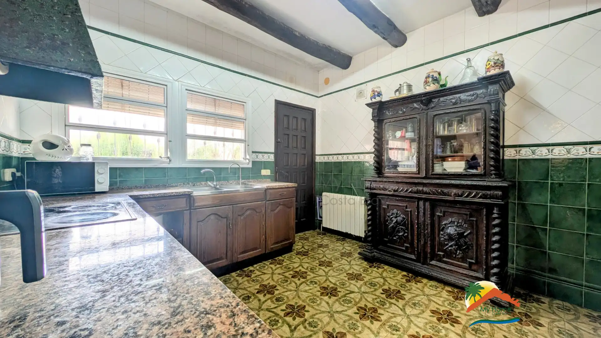 Maison avec piscine à vendre à Roca Grossa, imagen 7
