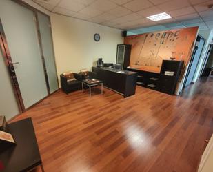 Office for sale in  Palma de Mallorca  with Air Conditioner