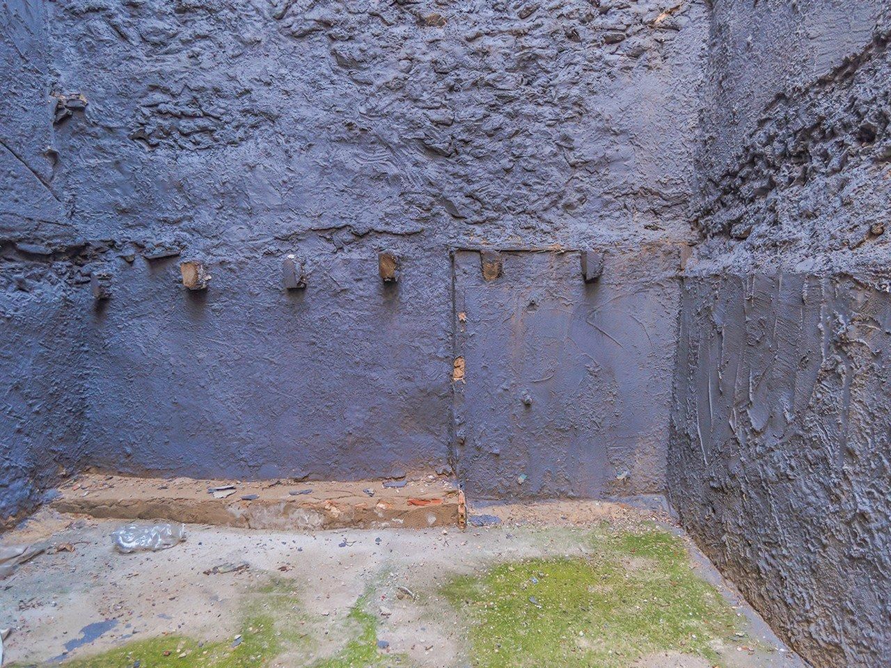 Außenansicht von Residential zum verkauf in Ulldecona
